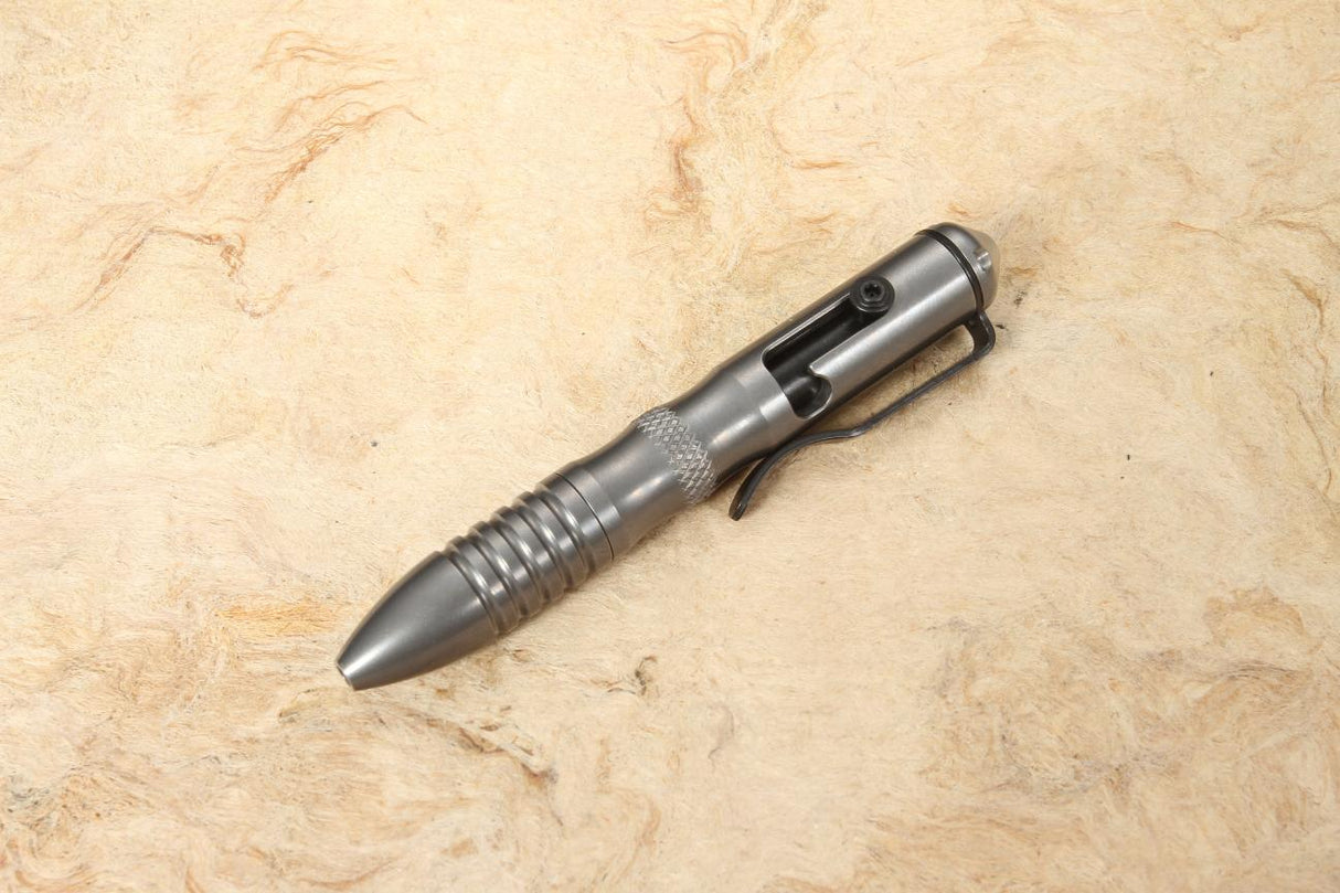 BENCHMADE SHORTHAND PEN 1121