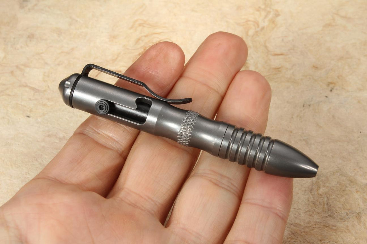 BENCHMADE SHORTHAND PEN 1121