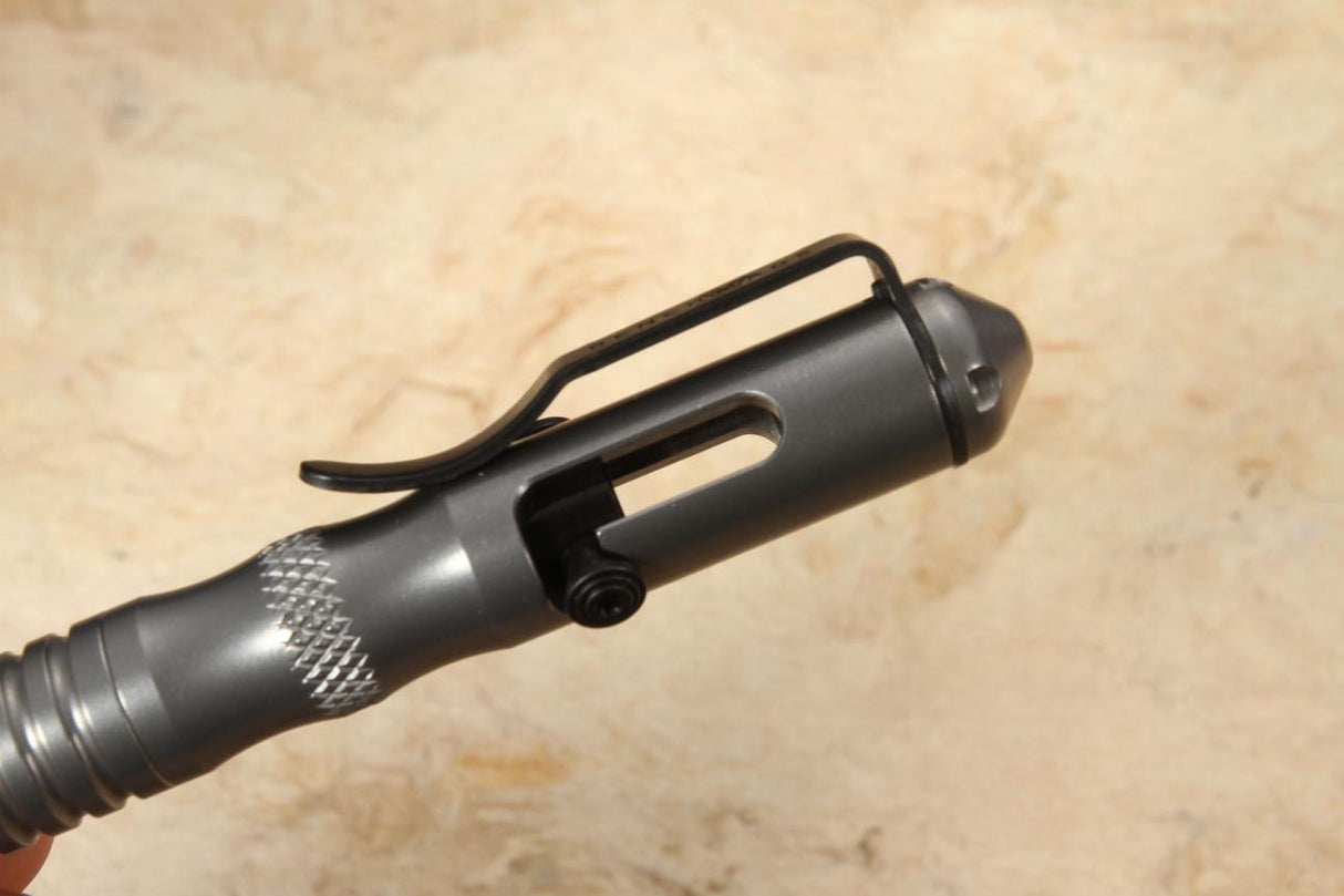 BENCHMADE SHORTHAND PEN 1121