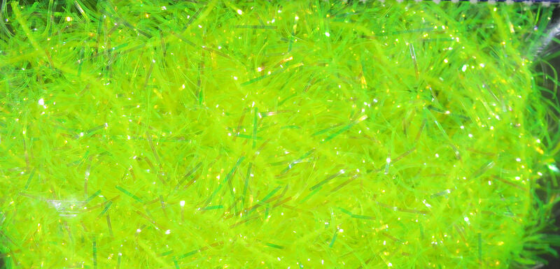 SPIRIT RIVER ESTAZ MEDIUM 15 MM