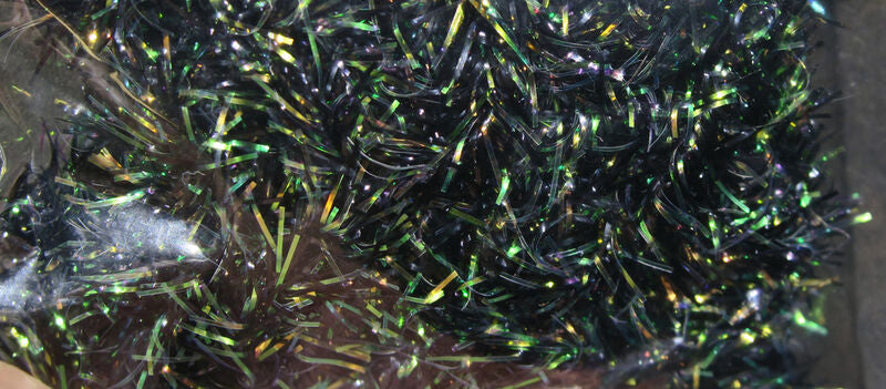 SPIRIT RIVER ESTAZ MEDIUM 15 MM