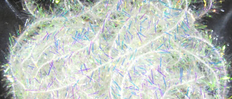 HARELINE PETITE 10 MM ESTAZ