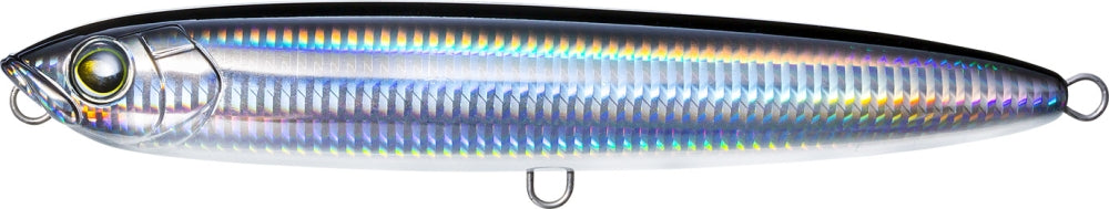 YO-ZURI MAG PENCIL 6 1/2"(F)