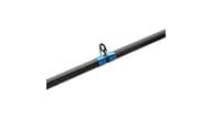 SHIMANO SLX CASTING ROD 7'0" F MH 10-20 LB