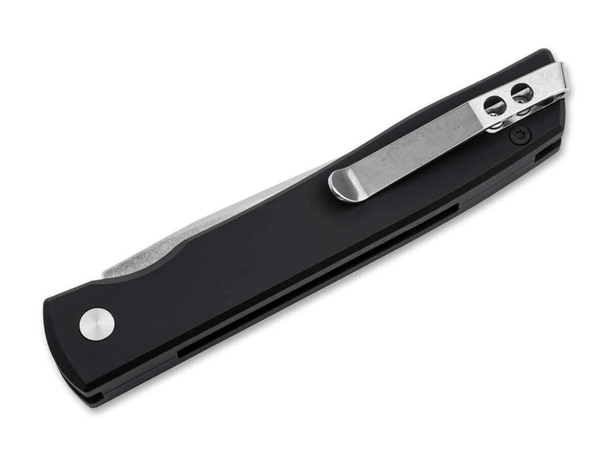 BOKER URBAN TRAPPER US AUTOMATIC