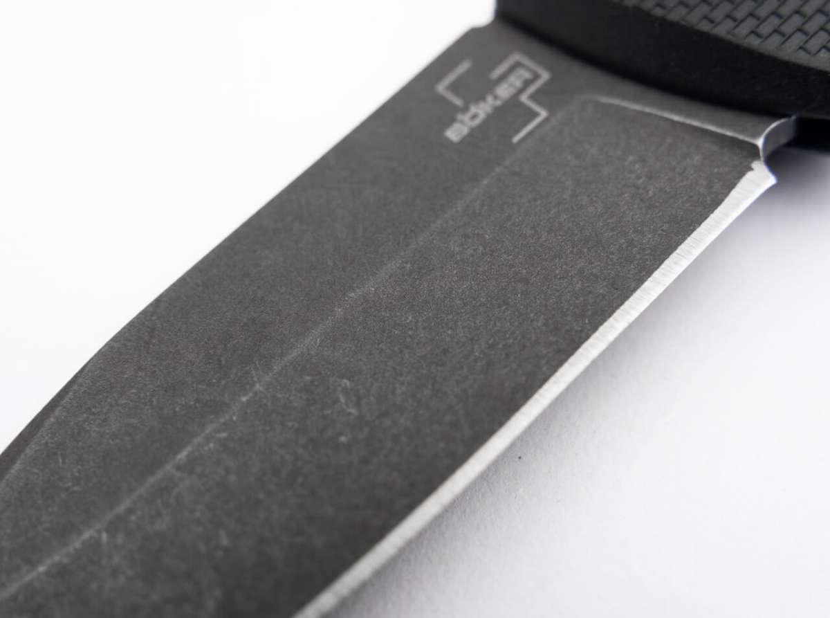 BOKER PLUS FRND BLACK