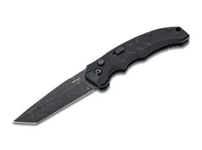 BOKER PLUS INTENTION II TANTO