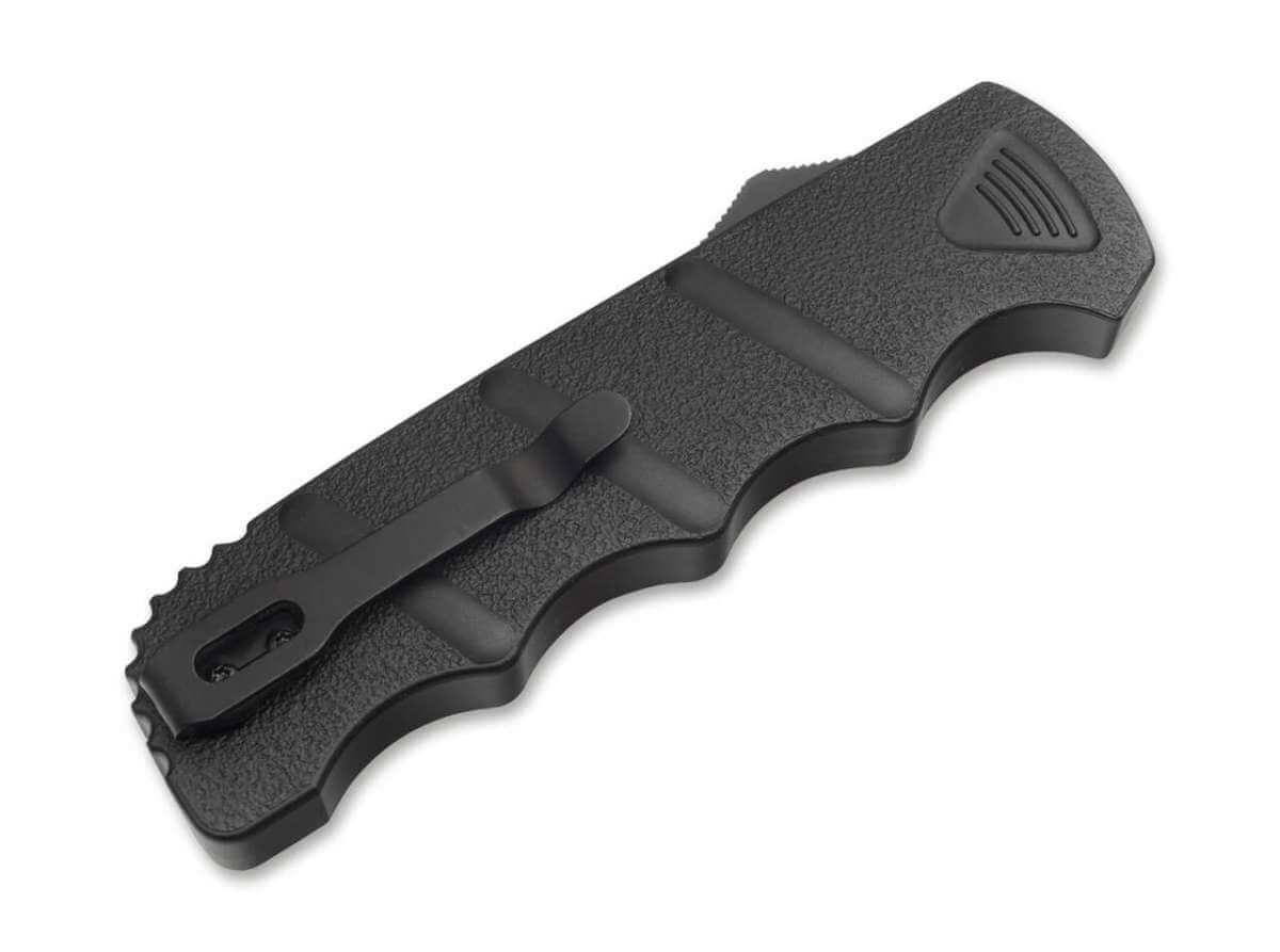 BOKER PLUS KALASHNIKOV OTF