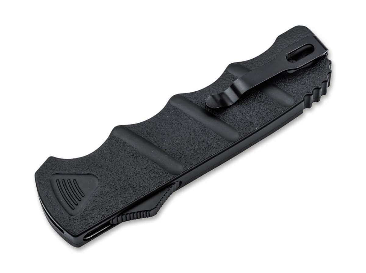 BOKER PLUS KALASHNIKOV OTF DAGGER