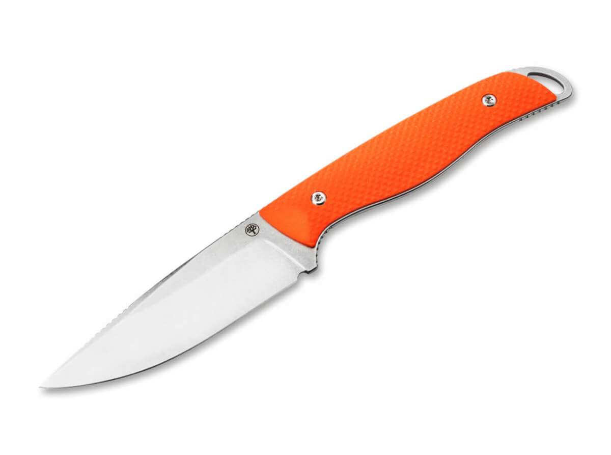 BOKER USA BACKCOUNTRY