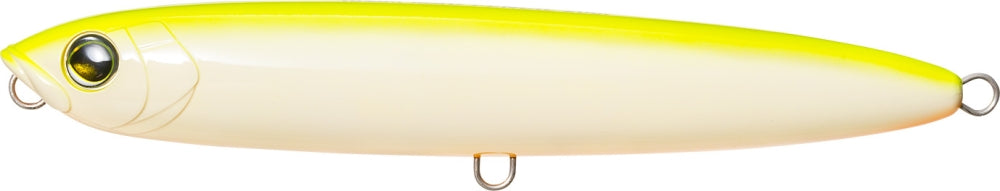 YO-ZURI MAG PENCIL 6 1/2"(F)
