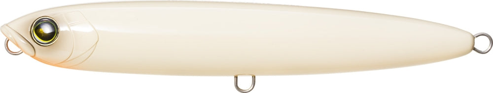 YO-ZURI MAG PENCIL 6 1/2"(F)