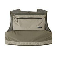 PATAGONIA STEALTH PACK VEST
