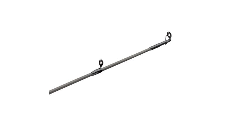 SHIMANO SLX CASTING ROD 7'0" F MH 10-20 LB