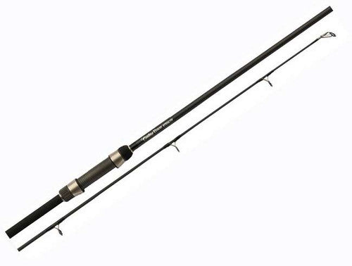 Century Rods Stealth Spinning Rod