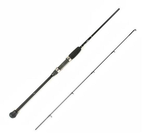 Century Rods SlingShot Spinning Rod