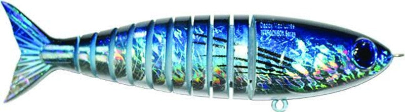 DADDY MAC WAHOONBOX VIPERSNIPER FLYING FISH 5.1 OZ