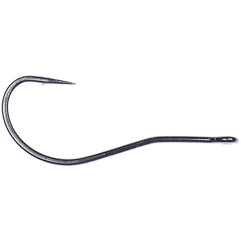 AHREX SA258 CA BENDBACK HOOK