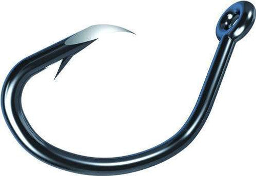 TROKAR SW HD OFFSET HOOK