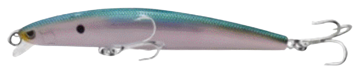 TSUNAMI TIDAL PRO MINNOW 6"