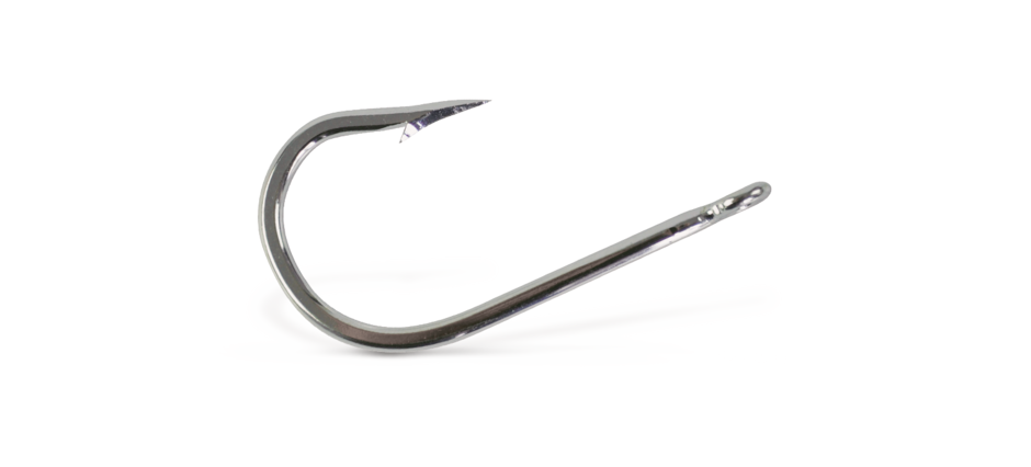 8709 DYNACUT SOUTHERN TUNA