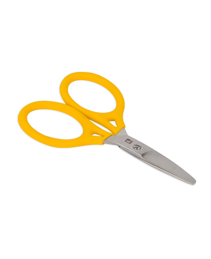 LOON ERGO BOAT SCISSORS