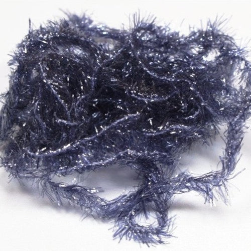 SPIRIT RIVER ESTAZ GRANDE 30 MM