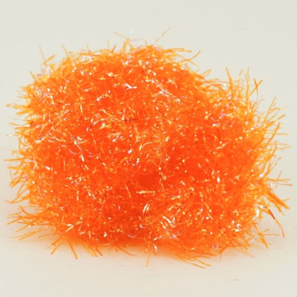 SPIRIT RIVER ESTAZ GRANDE 30 MM