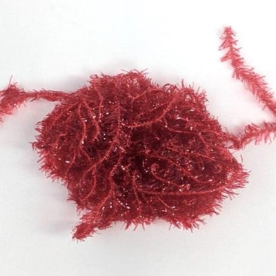 SPIRIT RIVER ESTAZ GRANDE 30 MM