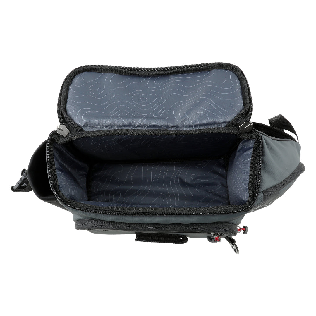 EVOLUTION OUTDOOR LARGEMOUTH 3.0 SLING PACK