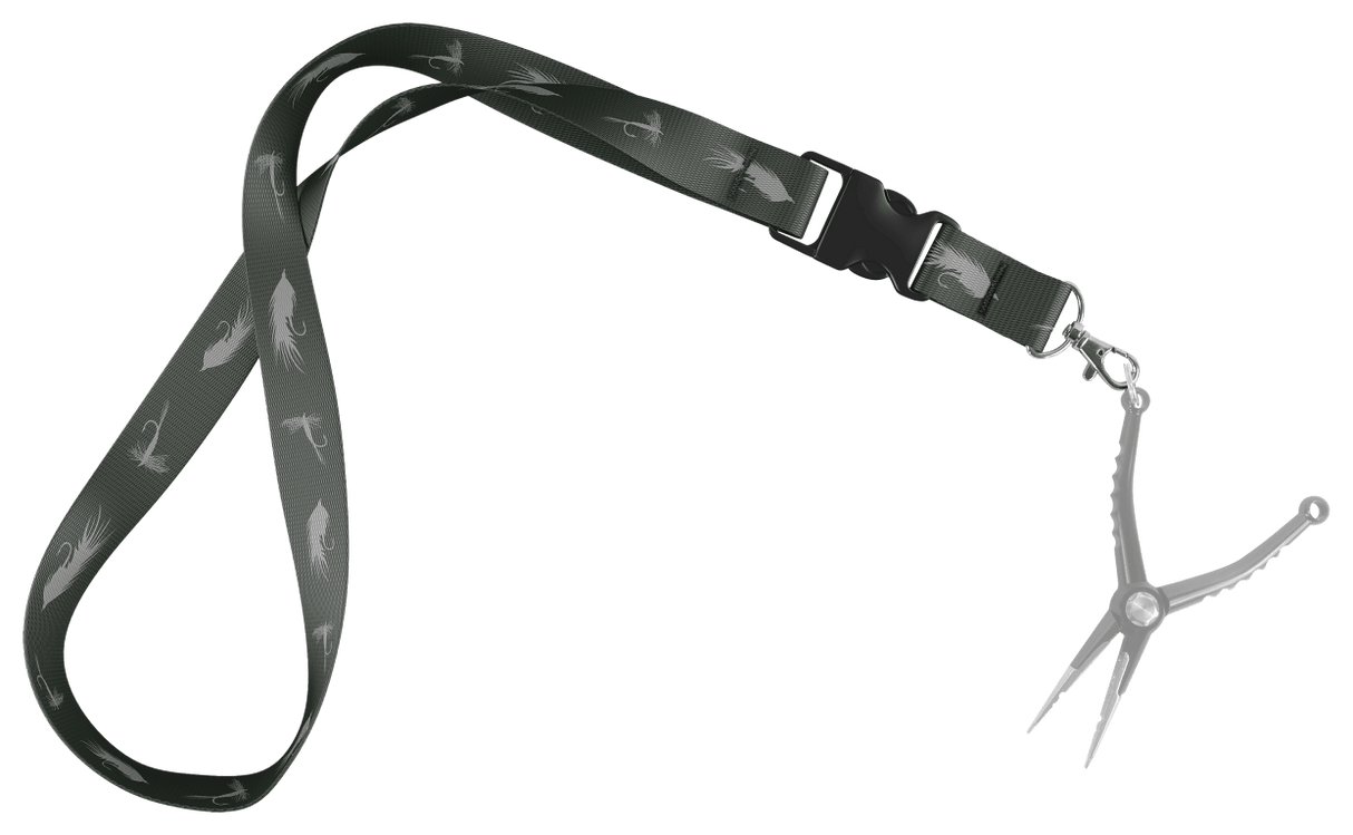 WINGO LANYARD, FLY CLASSICS