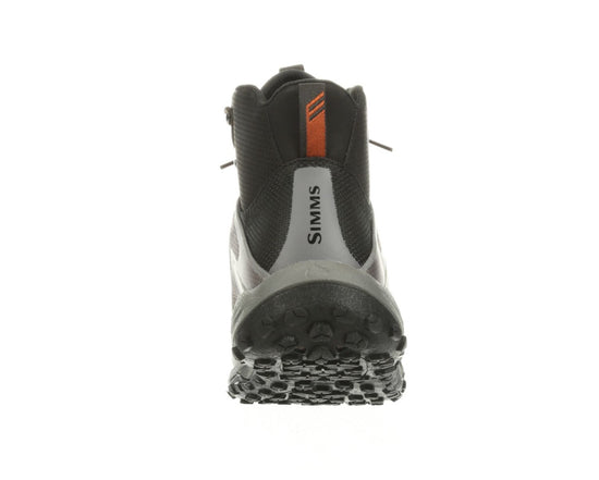 SIMMS MENS FLYWEIGHT BOOT