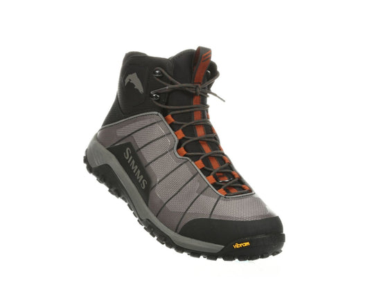 SIMMS MENS FLYWEIGHT BOOT