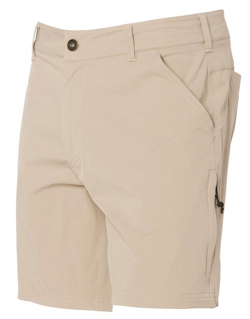 GRUNDENS GAFF SHORTS SENECA 42