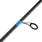 SHIMANO SLX SPINNING ROD 7'0" XF M 6-12 LB SLXSX70M2A