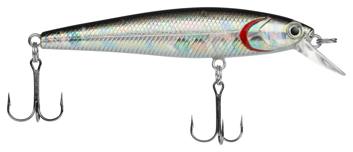 DYNAMIC LURES J-SPEC JERK BAIT 3" (SU)