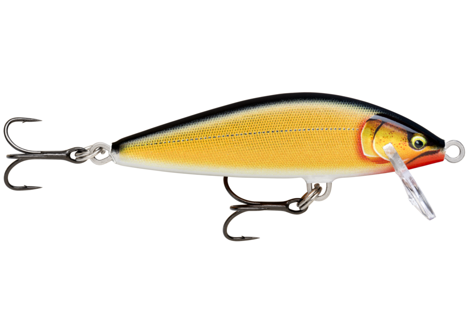 RAPALA COUNTDOWN ELITE 2 1/4" (S)
