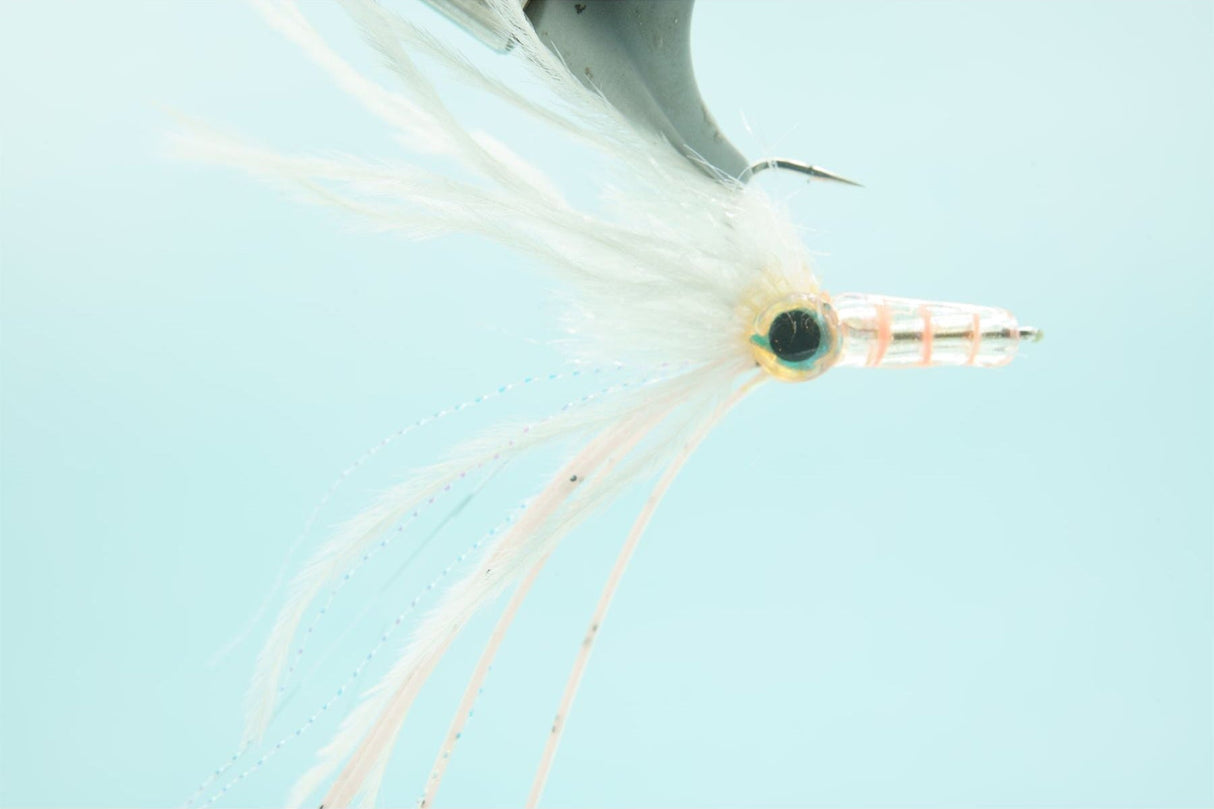 RIO Keep It Glassy Pink 2