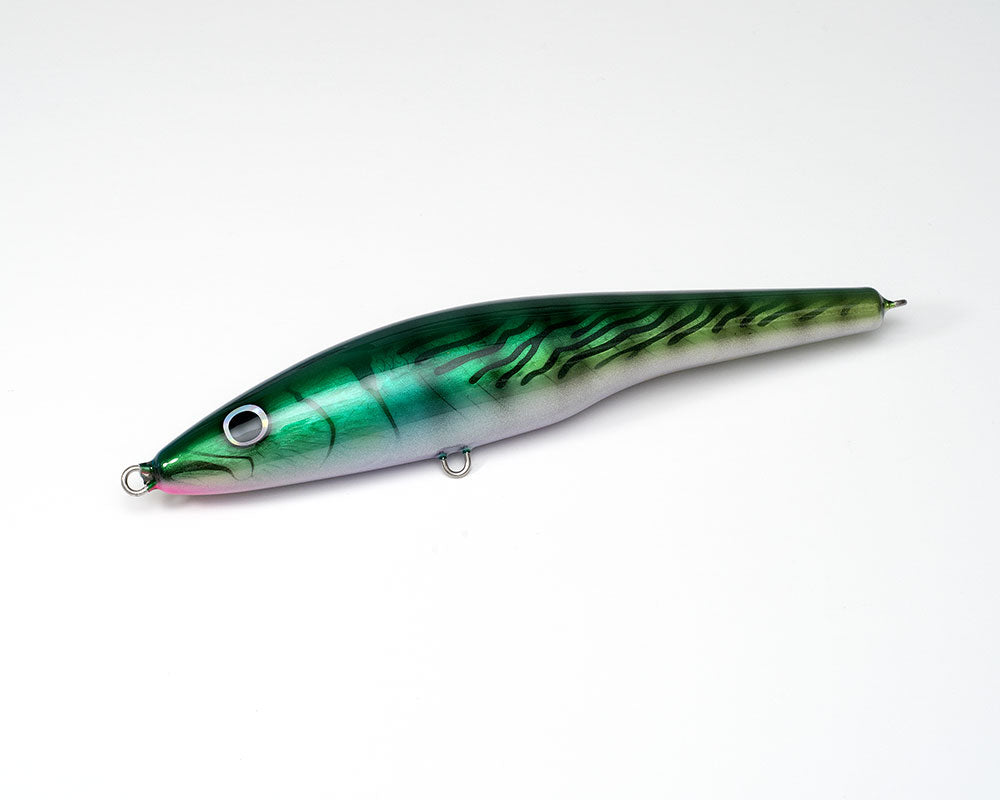 Strategic Angler KRATOS ALBIE