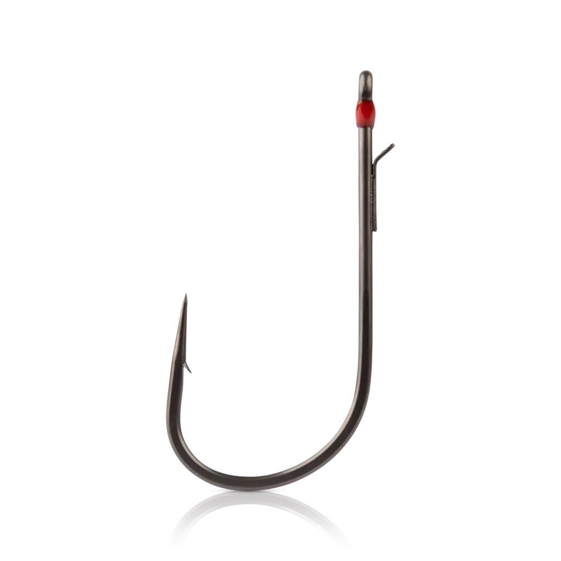 MUSTAD ALPHA-GRIP FLIPPING HOOK