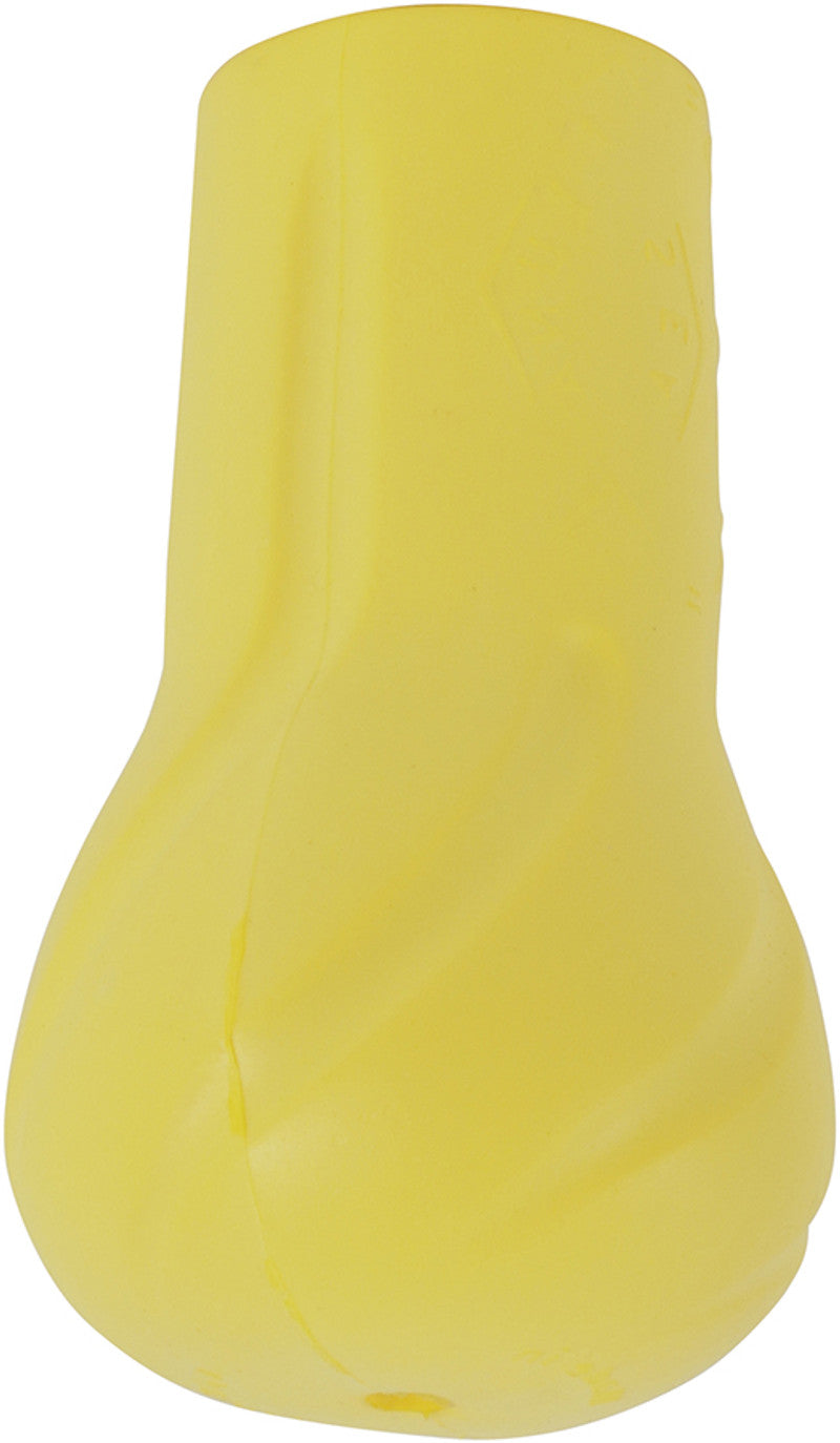 LUNA SEA CUSH-IT INSHORE/FRESHWATER SERIES