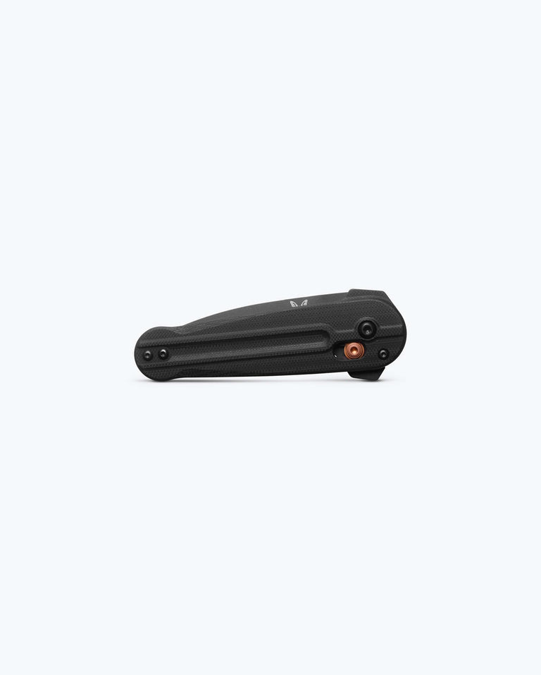 BENCHMADE LOWDEN