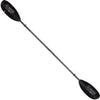 BENDING BRANCHES ANGLER ACE PLUS 2 PC 240-250 CM BLACK