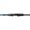 SHIMANO SLX SPINNING ROD 7'0" XF M 6-12 LB SLXSX70M2A
