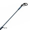 ST CROIX TROUT SERIES SPINNING ROD