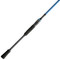 SHIMANO SLX SPINNING ROD 7'0" XF M 6-12 LB SLXSX70M2A