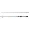 SHIMANO SLX SPINNING ROD 7'0" XF M 6-12 LB SLXSX70M2A
