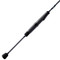 ST CROIX TROUT SERIES SPINNING ROD