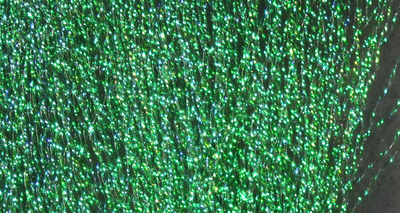 HARELINE MIDGE FLASH