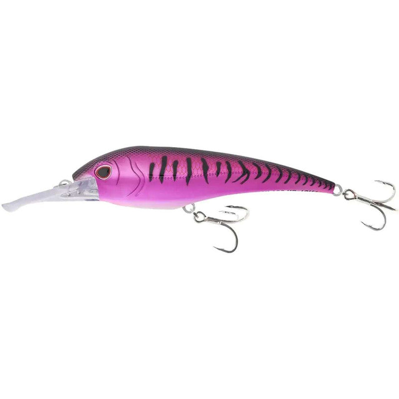 NOMAD DTX MINNOW 200 HD SNK 8"